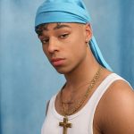 Larray Instagram - NAH FUCK AI LMFAOOOOOOOO