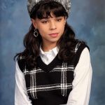 Larray Instagram - NAH FUCK AI LMFAOOOOOOOO