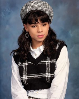 Larri Merritt Instagram - NAH FUCK AI LMFAOOOOOOOO