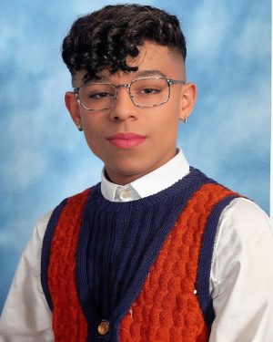 Larri Merritt Instagram - NAH FUCK AI LMFAOOOOOOOO