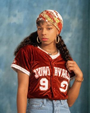 Larri Merritt Instagram - NAH FUCK AI LMFAOOOOOOOO