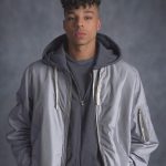 Larray Instagram - NAH FUCK AI LMFAOOOOOOOO