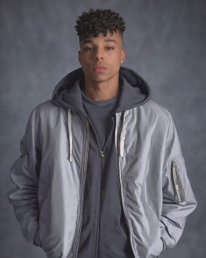 Larri Merritt Instagram - NAH FUCK AI LMFAOOOOOOOO