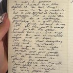 Larray Instagram - lately !!!