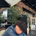 Larray Instagram - lately !!!