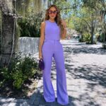 Larsa Pippen Instagram - Energy unmatched