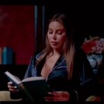 Larsa Pippen Instagram - Who’s been watching #thetraitorsus @peacock