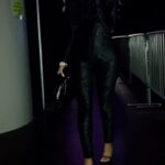 Larsa Pippen Instagram - Bravocon