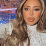Larsa Pippen Instagram - #bravocon2022 ✔️