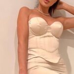 Larsa Pippen Instagram –
