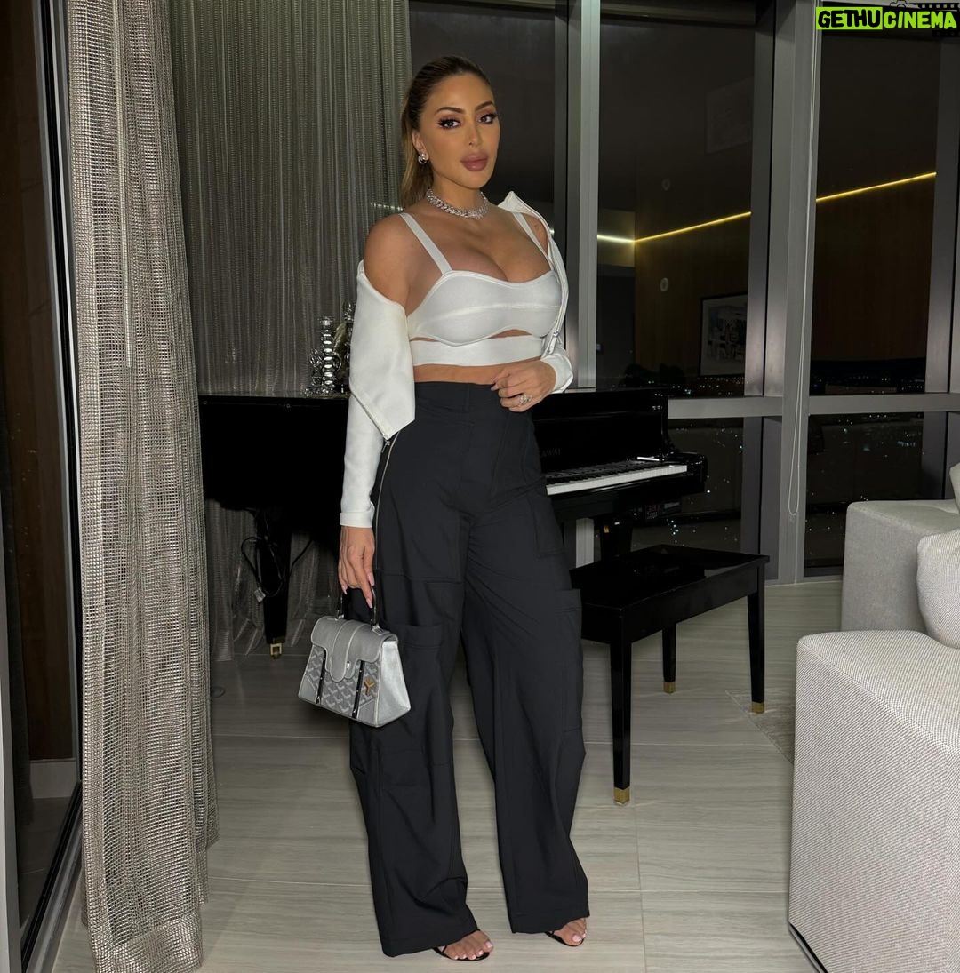 Larsa Pippen Instagram - I took some L’s but I’m still winning @fashionnova