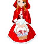 Larsa Pippen Instagram - Hey there, Little Red Riding Hood, you sure are looking good. You're everything a big bad wolf could want,