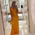 Larsa Pippen Instagram – Xo Baha Mar