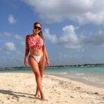Larsa Pippen Instagram – Therapeutic