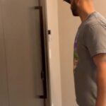 Larsa Pippen Instagram – The best dog collar I’ve ever seen. you can track activity and location @halocollar