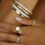 Larsa Pippen Instagram - My new @larsamarie collection