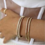 Larsa Pippen Instagram – My new @larsamarie collection