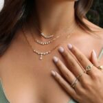 Larsa Pippen Instagram - My new @larsamarie collection