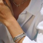 Larsa Pippen Instagram - My new @larsamarie collection