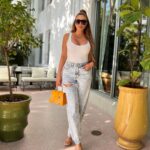 Larsa Pippen Instagram – I have a gift for you🦄 Use my discount code ‘Larsa60’ for 60% off @prettylittlething 💖VALID FOR NEW CUSTOMERS ONLY*excl selected items, available for US customers only 💖  @prettylittlething