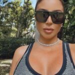 Larsa Pippen Instagram – On my way