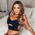 Larsa Pippen Instagram – Weekend vibes Miami Beach, Florida