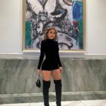 Larsa Pippen Instagram - Nothing shines brighter than a heart of gold ❤️