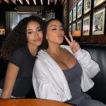Larsa Pippen Instagram - My baby