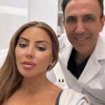Larsa Pippen Instagram - Thanks for the TLC❤️
