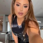 Larsa Pippen Instagram - Live, laugh, love @fashionnova