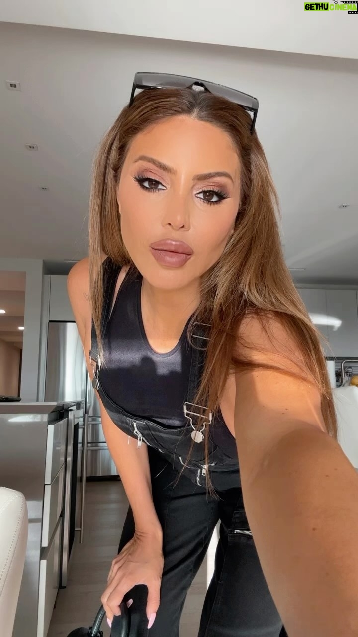 Larsa Pippen Instagram - Live, laugh, love @fashionnova