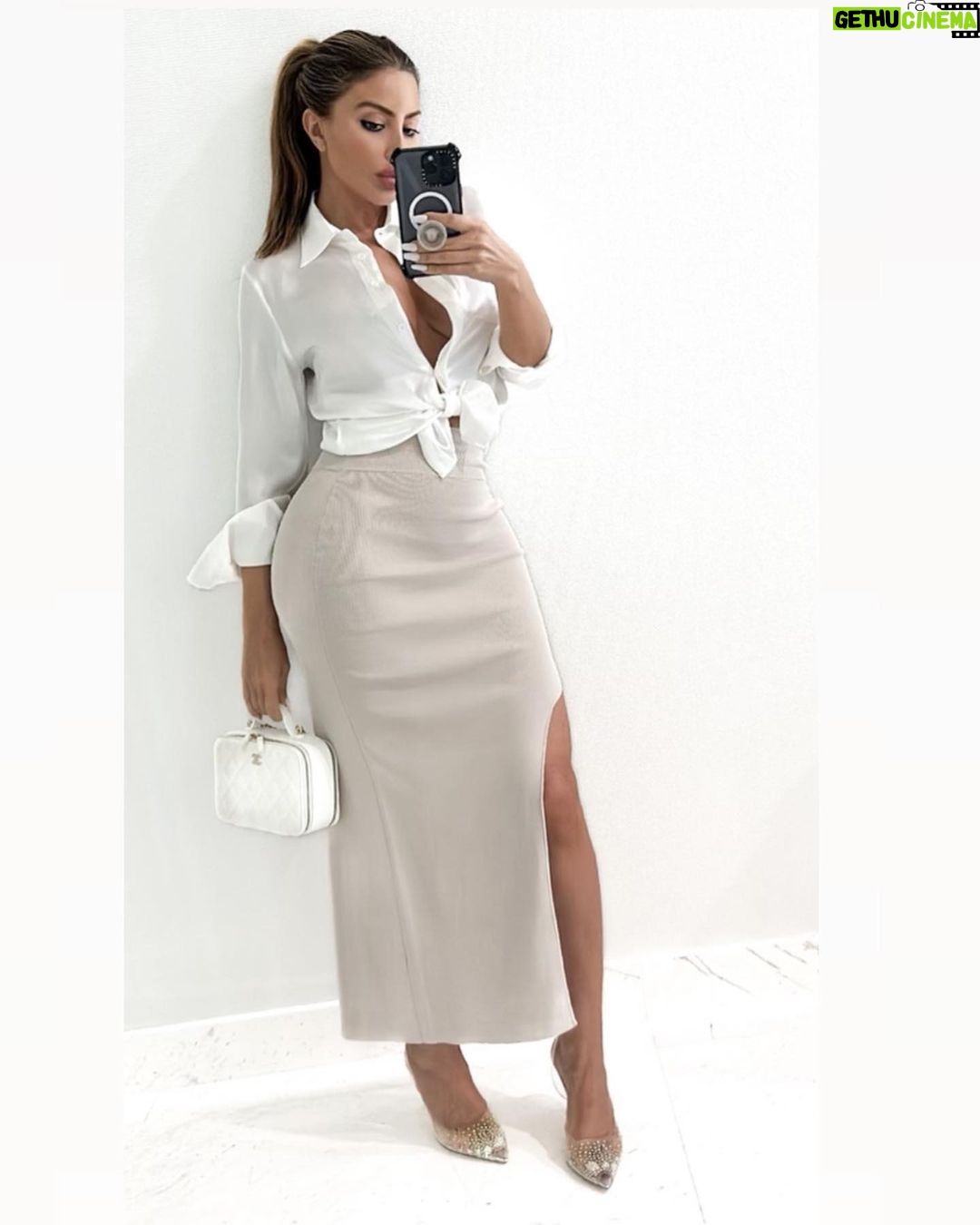 Larsa Pippen Instagram - Classy and sassy @cuccoofootwear #cuccoo #cuccoobaddie Coupon code: CFB862 (Extra 15% off any purchase to shop CUCCOO on SHEIN.)