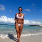 Larsa Pippen Instagram - My favorite place