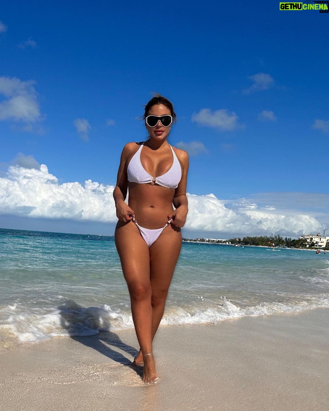 Larsa Pippen Instagram - My favorite place
