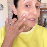 Lataa Saberwal Instagram - For 19 years I have tried this “ONE PRODUCT” foundation base for FULL COVERAGE !! ❤️❤️ ** Lipstick details on video screen #lataasaberwal #authenticallylataa #personalitydevelopment #imagemanagement #imageconsultant #imageoftheday #personalgrowth #personalitydevelopment #confidence #confident #confidencebuilding #confıdense #confidently #motivation #inspiration #inspirational #inspire #makeover #makeovers #makeovertime