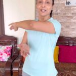 Lataa Saberwal Instagram - Best armpits fat reduction exercise . Aesthetic | Body | Motivation | Gym | Bodygoal | Fitness |Men Physique . . . #ａｅｓｔｈｅｔｉｃ #aesthetic #bodygoal #bodybuilding #bodyfitness #bodytransformation #menphysique #blackandwhite #bodygoals #fitness #fitnessmodel #gymlover #gymnastics #athlete #explorepage #explore #artofmuscles