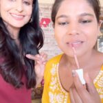 Lataa Saberwal Instagram - Is “KURTA” considered a professional outfit for females in OFFICE ? Does it reduce our *CONFIDENCE* ?? Lemme know your thoughts about this look in comments . #lataasaberwal #authenticallylataa #personalitydevelopment #imagemanagement #imageconsultant #imageoftheday #personalgrowth #personalitydevelopment #confidence #confident #confidencebuilding #confıdense #confidently #motivation #inspiration #inspirational #inspire #makeover #makeovers #makeovertime