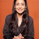 Lataa Saberwal Instagram - Captivating Conversations with Lataa Saberwal Exploring the Journey, Craft, and Passion that Define Her Exuberance in the TV Industry #lataasaberwal #authenticallylataa #lataasaberwal #latasabharwal #lataasaberwalseth #indianactresses #indianactor #indianactors #actingjourney #actingjourneys #midday #middaynewspaper