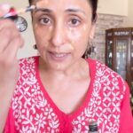 Lataa Saberwal Instagram – Only **CONCEALER** makeup base . ONE PRODUCT Makeup ❤️❤️

#lataasaberwal #authenticallylataa 
#oneproduct #5makeup
#makeuplook
#makeuptutorial #quickmakeup #quickmakeuptips #quickmakeuptutorial #quickmakeuproutine #quickmakeuplook #concealer #concealermakeup #concealers #concealertutorial #easymakeup #easymakeuptutorial #easymakeuplook #easymakeuplooks #easymakeuotutorials #easymakeuptips