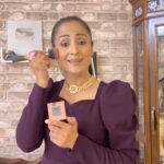Lataa Saberwal Instagram - Do you hide your actual *FINANCIAL CONDITION* from your child ? It stands true for us too. from your child ? MAKEUP USED :-( Name number in video**) @lorealindia @hudabeauty @trysugar @lakmeindia @letspurplle @maybelline OUTFIT @ajiolife #lataasaberwal #authenticallylataa #financialfreedom #financial #money #moneymaker #moneyheist #financialtips #financialtip #money #motivation #motivation #motivational #motivationalquotes #inspiration #inspiration #inspirationalquotes #inspire #inspireothers #inspiring #personalitydevelopment #personality #imageconsultant #imagemanagement #cinfidence #confidensefromwithin #confidensebuilder #easymakeup #easymakeuptutorial #easymakeupforbeginners #easymakeuptips #easymakeupideas #lataasaberwal #authenticallylataa