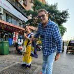 Lataa Saberwal Instagram - Hello friends, we shall be in Guwahati, Assam on the 8th and 9th of March. Please share your suggestions and recommendations for places to visit and also some interesting eateries. Thanks 😊 #guwahati #assam #assamesefood #foodinguwahati #khaudostsanjeevseth @masterchef_santa