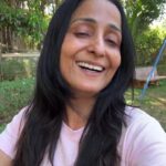 Lataa Saberwal Instagram - #unfilteredlataa ❤️❤️ Brisk walking Tips & Motivation. Apologies to those whose names I couldn’t take❤️❤️🙏🙏 #lataasaberwal #authenticallylataa