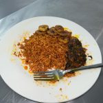 Latto Instagram - Let me cook