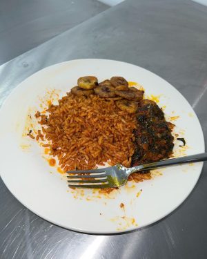 Latto Instagram - Let me cook