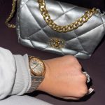 Latto Instagram – This sht too easy