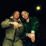Latto Instagram - Southside up +100000 @anyciaaaaaa 🫶