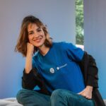 Laura Londoño Instagram - Que maravilla haber descubierto @global_66 Me encanta que funcione tan bien, que me haga la vida más fácil y me de soluciones en vez de problemas. Además estoy a prendiendo mucho sobre mis finanzas y cada vez es más importante para mi tomar las riendas de mi vida en todos los aspectos. Esto les servirá si necesitan cobrar o transferir a otros países y en diferentes monedas. $€£¥… Lo que no entiendan PREGUNTEN que así es que aprendemos 😉
