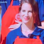 Laura Londoño Instagram - Gran programa el de anoche, que satisfacción!!! Estoy feliz de ahora apoyar a @juegaterapiaorg 🌟🌟🌟👩🏻‍🍳 This cook is on fire!!!!🔥🎶🎶🎶🎶🔥 @masterchef_es es la experiencia de la vida! @rtve 🇨🇴🇪🇸