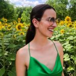 Laura Londoño Instagram - 🌻🌻🌻🌻🌻🌻🌻🌻🌻🌻🌻🌻🌻🌻🌻🌻🌻🌻🌻🌻🌻🌻🌻🌻🌻🌻🌻🌻🌻🌻🌻🌻🌻🌻🌻🌻🌻🌻🌻🌻🌻🌻🌻🌻🌻🌻🌻🌻🌻🌻🌻🌻 Estamos regando la plantica 🌱 Córdoba, Spain