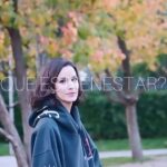 Laura Londoño Instagram - Lo que pido de navidad es que nunca se me olvide el bienestar. LLENARME DE ENERGÍA con lo que hago, lo que como y las personas que me rodean para poder cuidar a la manada 🐾 Y dosis extra con @kobholabs (un gran tip)